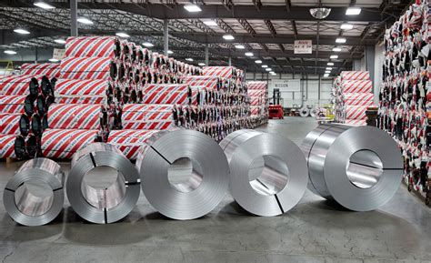 majestic sheet metal|majestic steel fontana ca.